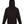 Pro overhead hoodie