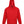 Pro overhead hoodie