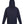 Pro overhead hoodie