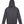 Pro overhead hoodie