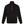 Pro ¼-zip sweatshirt