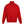 Pro ¼-zip sweatshirt