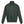 Pro ¼-zip sweatshirt