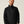 Pro ¼-zip sweatshirt