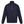 Pro ¼-zip sweatshirt