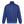 Pro ¼-zip sweatshirt