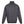 Pro ¼-zip sweatshirt