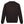 Pro crew neck sweatshirt