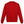 Pro crew neck sweatshirt
