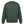 Pro crew neck sweatshirt