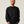 Pro crew neck sweatshirt