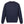 Pro crew neck sweatshirt