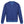 Pro crew neck sweatshirt