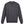 Pro crew neck sweatshirt