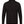 Pro 65/35 long sleeve polo