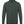 Pro 65/35 long sleeve polo