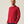 Pro 65/35 long sleeve polo