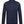 Pro 65/35 long sleeve polo