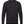 Pro 65/35 long sleeve polo