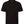 Pro 65/35 short sleeve polo