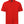 Pro 65/35 short sleeve polo