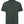 Pro 65/35 short sleeve polo