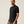 Pro 65/35 short sleeve polo