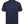 Pro 65/35 short sleeve polo