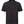 Pro 65/35 short sleeve polo