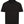 Pro wicking polo