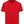 Pro wicking polo