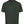 Pro wicking polo