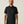 Pro wicking polo