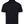 Pro wicking polo