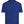 Pro wicking polo
