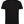 Pro soft-touch cotton t-shirt