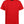 Pro soft-touch cotton t-shirt
