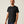 Pro soft-touch cotton t-shirt
