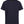 Pro soft-touch cotton t-shirt