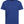 Pro soft-touch cotton t-shirt