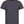 Pro soft-touch cotton t-shirt