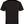 Pro wicking t-shirt