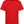 Pro wicking t-shirt