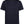 Pro wicking t-shirt