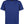 Pro wicking t-shirt