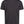 Pro wicking t-shirt