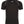 Pro short sleeve baselayer