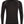 Pro long sleeve baselayer