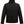 32 x Softshell Jackets by Regatta in Black Black by Print Lab Deals — Custom branded clothing by Print Press, featuring premium embroidery produced in our specialist print lab in the UK.