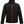 32 x Softshell Jackets by Regatta in Black Classic Red by Print Lab Deals — Custom branded clothing by Print Press, featuring premium embroidery produced in our specialist print lab in the UK.